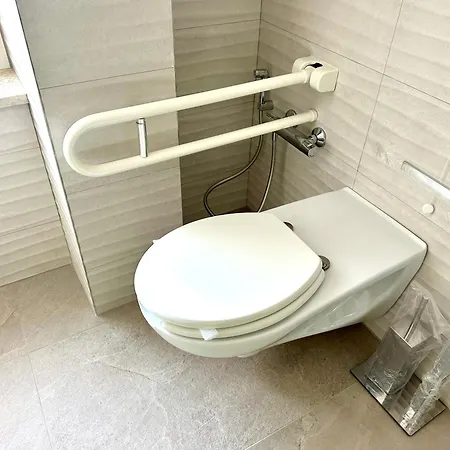 Agriresort Il Casolare ريميني