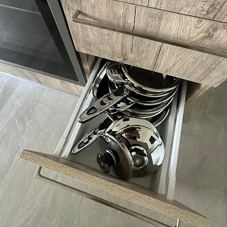 Agriresort Il Casolare * ريميني