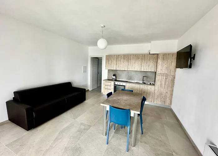 Agriresort Il Casolare ريميني