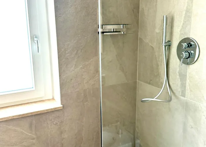 مزرعة للإقامة Agriresort Il Casolare