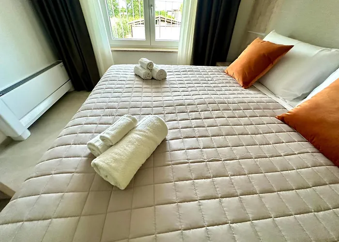 مزرعة للإقامة Agriresort Il Casolare ريميني