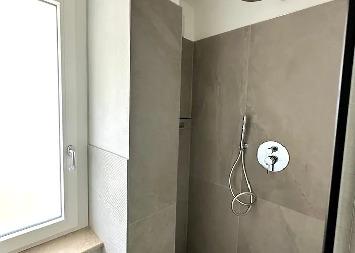 مزرعة للإقامة Agriresort Il Casolare *