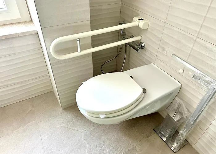 Agriresort Il Casolare ريميني