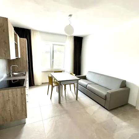 Agriresort Il Casolare ファームステイ *