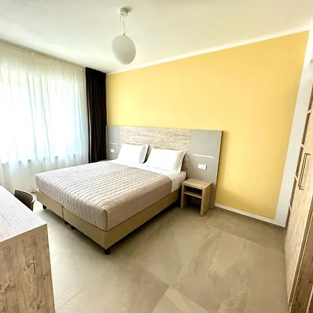 Agriresort Il Casolare
