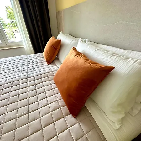 Agriresort Il Casolare Bauernhof
