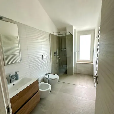 Agriresort Il Casolare