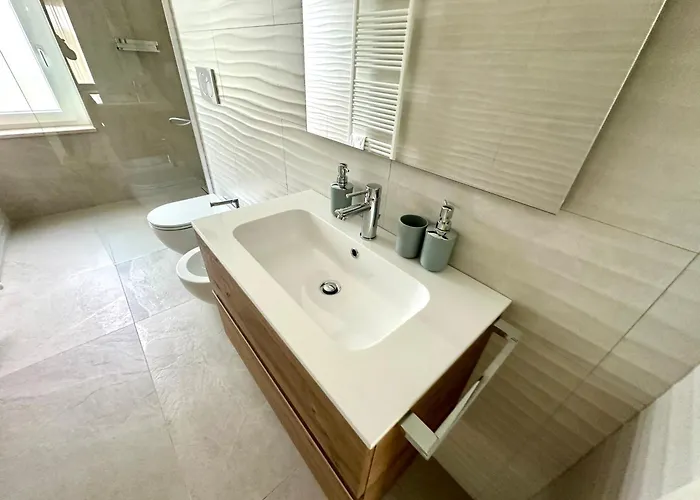 Agriresort Il Casolare 农家乐