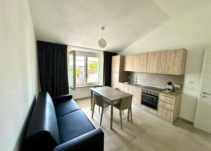 Agriresort Il Casolare * 里米尼