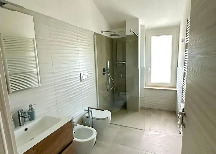 Agriresort Il Casolare