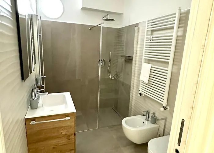 Agriresort Il Casolare 리미니