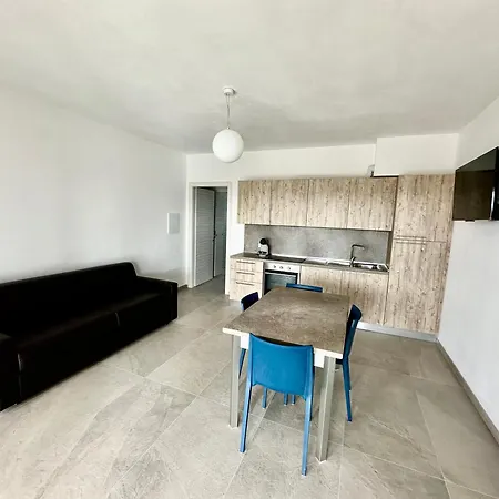 Agriresort Il Casolare Rimini