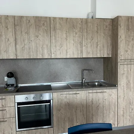 Çiftlik konaklama Agriresort Il Casolare