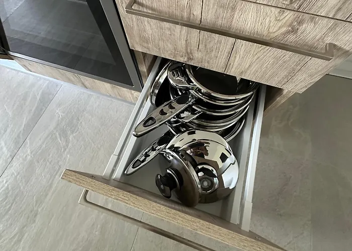 Agriresort Il Casolare * Rimini