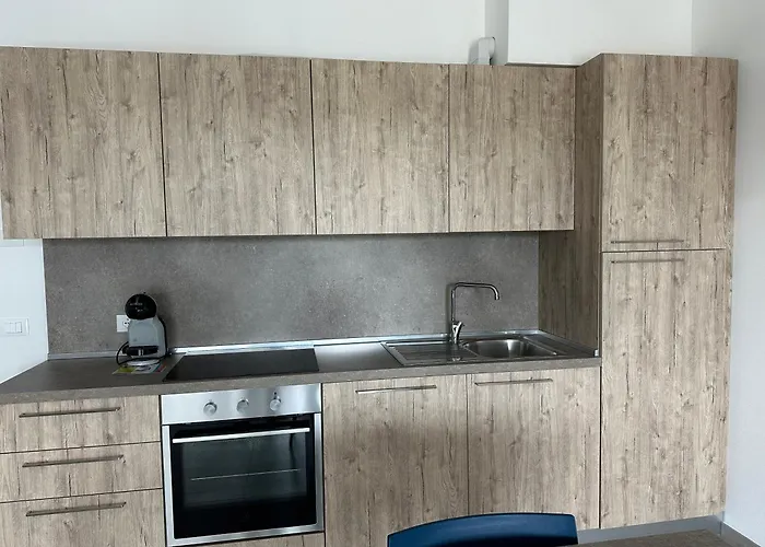 Çiftlik konaklama Agriresort Il Casolare